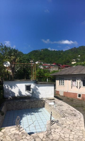 Sarpi